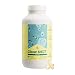 Clean MCT Capsules - Pure C8 MCT Oil Softgels - Highly Ketogenic Medium Chain Triglycerides - Instantly Converts into Ketones - Supports Ketosis - Cognitive Function - 1000mg Each