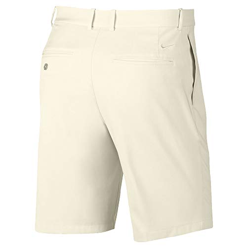 Nike Flex Short Core Homme en tissu extensible pour un confort maximal
