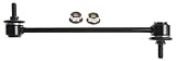 ACDelco 45G0273 Professional Rear Suspension Stabilizer Bar Link Kit with Hardware