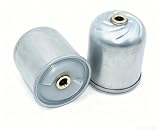 Oil Filter OE45353 for Perkins
