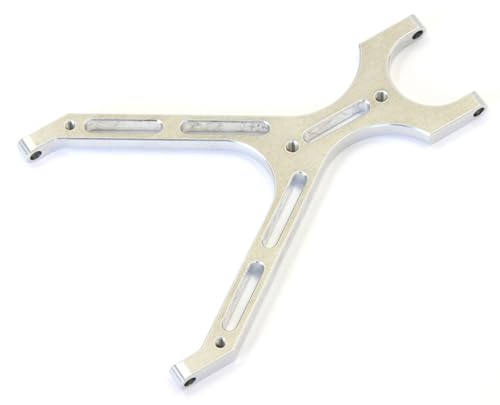 Kyosho BLW4B Metal Blade Arm, Blizzard SR