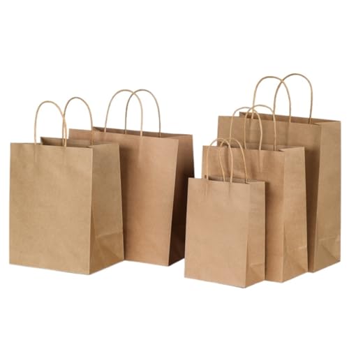 [Figoday] 50/100/500�� �N���t�g�� ��񂰑� ���n �V���b�s���O�o�b�O �M�t�g�o�b�O �I�ׂ閇�� ����G�R�f�� ������� ������t ����� | �J�t�F�̃e�C�N�A�E�g �ߗ��i�X �N���X�}�X� �v���[���g�p�ɍœK ���p�r�œX�܋Ɩ��ɂ���