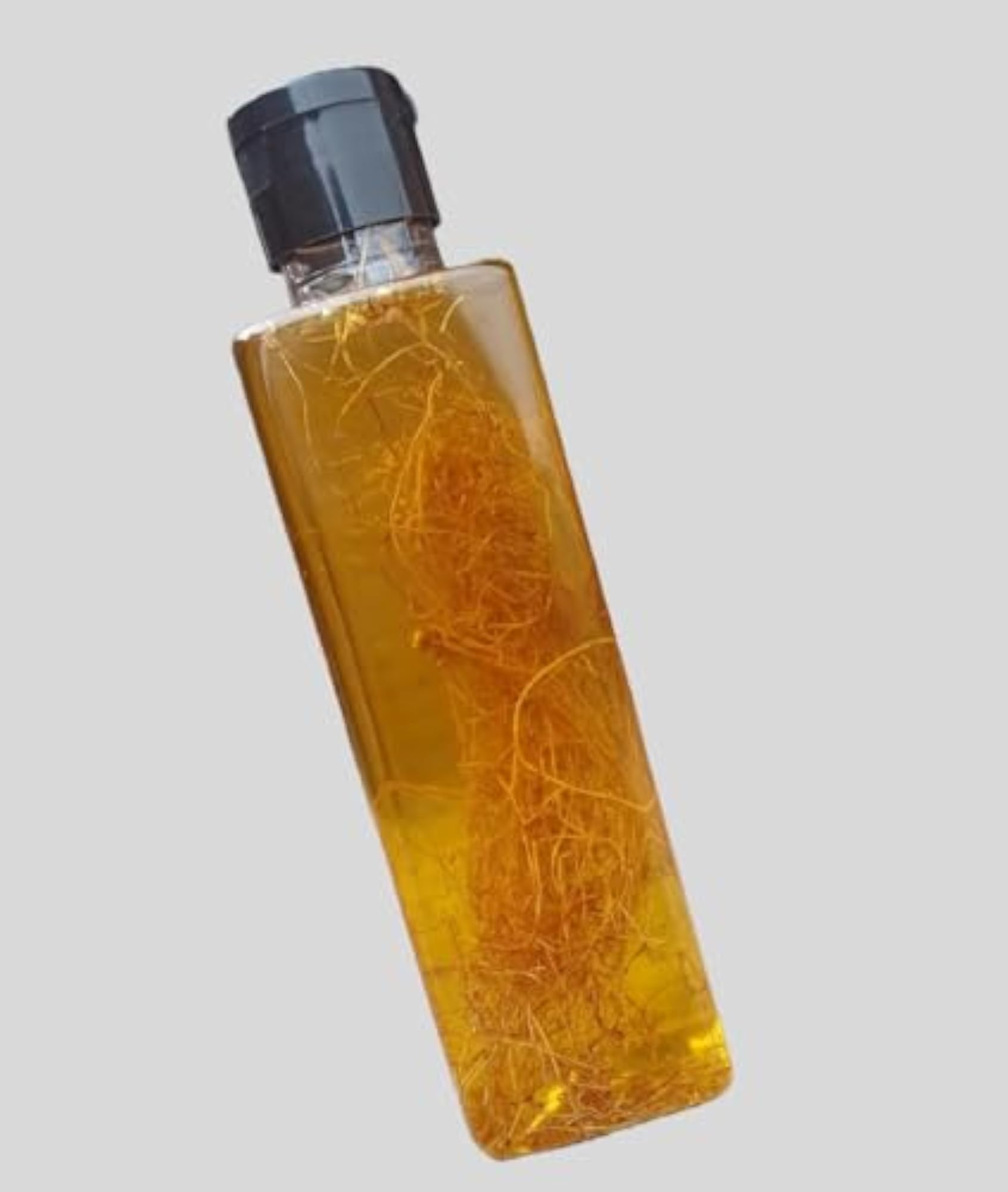 Amarbel Hair Oil 100ml, Promotes Hair Growth