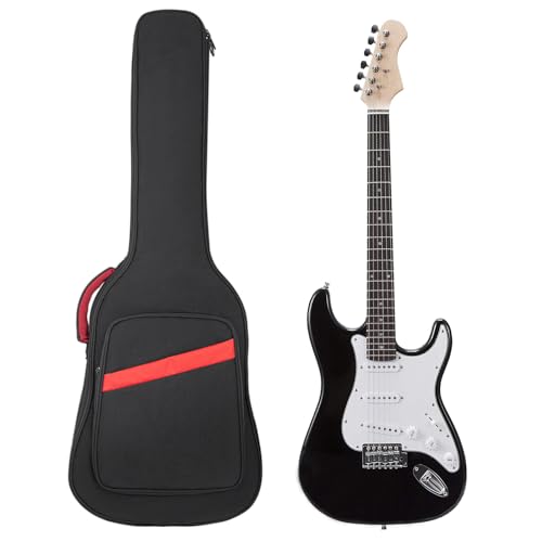 Best Electric Guitar Case For Flights Expert Review The Modern Record