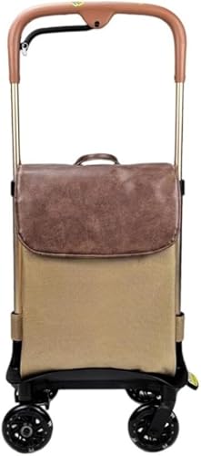 Farigrut ҂Hi┃邽߂̃u[Lt܂肽ݎA~jo[TzC[^g[Lkg[