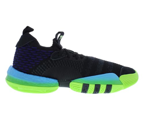 Image of adidas Dropset Men's Trainer Shoes