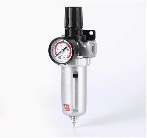 Compatible for AR1500 AR2000 AFR1500 AFR2000 AL1500 AL2000 AFC1500 AFC2000 AL1500 AL2000 AC1500 AC2000 SFR200 SFR300 SNS Air filter (SFR300)