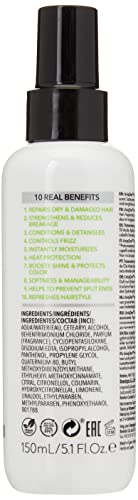 Spray 10 En 1 Thé Uniqone Revlon 150ml - vue 10