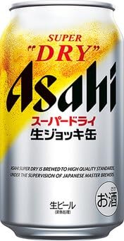 生ジョッキ缶！、プレミアムセット！２ケースセット Amazon.co.jp: 2ケースセット アサヒスーパードライ 生ジョッキ