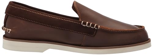 Image of Sperry Men's Authentic Original Venetian Double Sole
