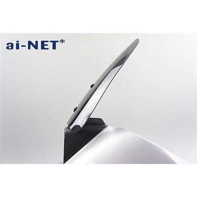 【美品】GSX400S/250S用　カーボンスクリーン　当時物 Amazon | 【6ヶ月保証付】【GSX250S GSX400S カタナ】 スクリーン