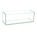 Glass Centerpiece (another option)