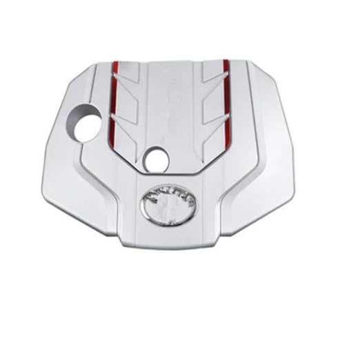 ƌ݊ g^ J[ NX/tg_[ 2.0L GWJo[ K[hv[g fM h یJo[ 2018-2021 2022 Ή(Silver 2.0L)