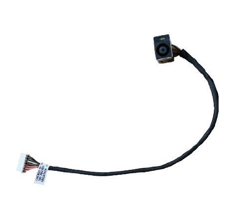 VdcdWbNP[un[lX for HP Pavilion 2000 series 2000-101XX 2000-104CA 2000-120CA 2000-129CA 2000-130CA 2000-140CA 2000-150CA 200