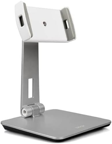 Preisvergleich Produktbild Onyx Boox Stand / Reader Stand