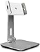 Produktbild Onyx Boox Stand/Reader Stand