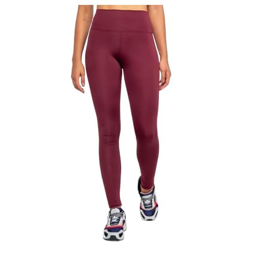 Calça Legging Suplex Goodbest Fitness Academia Cintura Alta Feminino