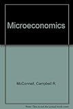 Microeconomics