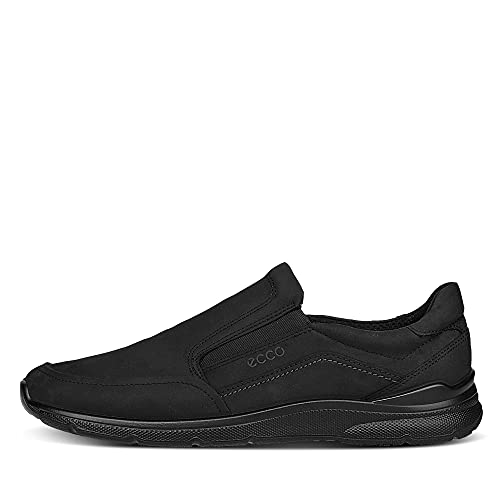 Image of ECCO Men's IrvingSneakers Lace-Up
