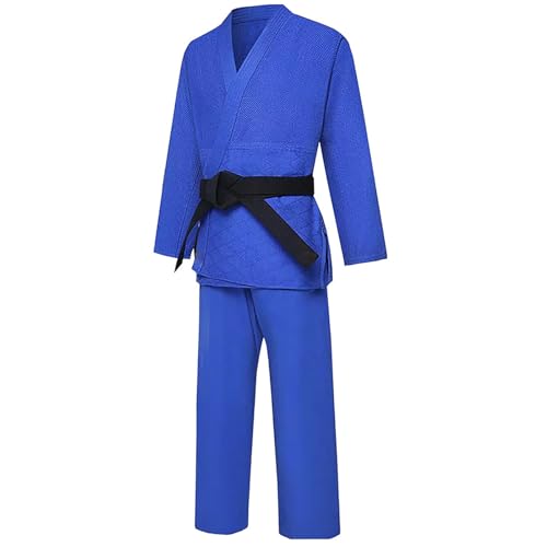 _3_Zbg _㉺+уZbg y ۗp jp 100 蒅 蒅 p Kp Sҗp  Z  Ɨp _ _ i110~190cmj 100  (u[, XXXL)