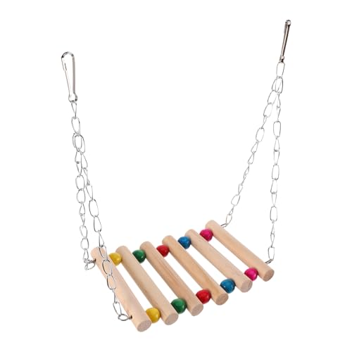 YUYUETIME pؐV @\CR͂ XCOO ϋṽpCގgp ȒPݒu NC~Oƙ𚐑i̒