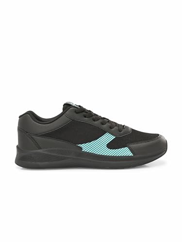 Image of OFF LIMITS Men Fantastic Lace-Ups Running Shoes