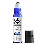 NKR Fragrance |...image