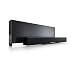 Produktbild Teufel Raumfeld Soundbar (Wireless Soundbar, Wireless Subwoofer, Streaming, Spotify, kabellos, Multiroom, App)