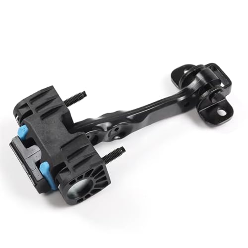 Sangle de retenue de porte réversible gauche droite pour ProMaster 1500