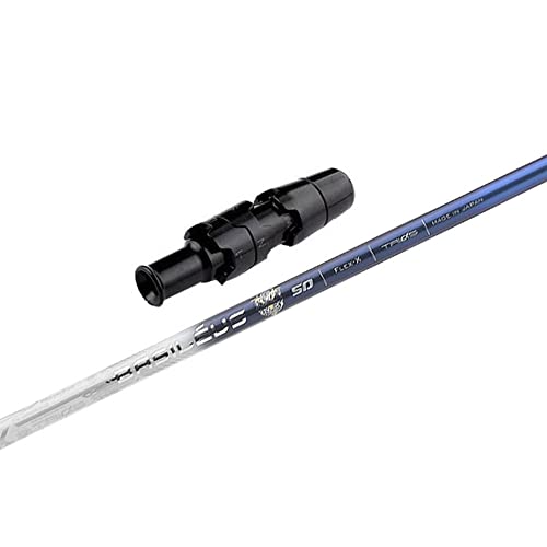 [Teeolive]LEFCpOEMX[utVtg gCt@X oVEX Basileus gCXp[_ 40/S AISM/45.5