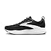 Brooks Women’s Trace 4 Neutral Running Shoe - Black/Grey/White - 8.5 Wide