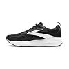 Brooks Mens Trace 4 Neutral Running Shoe