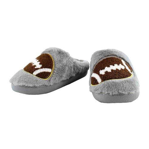 Simply Southern Bunny Slippers