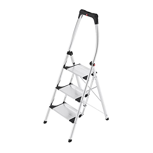 ".$tituloprincipal."