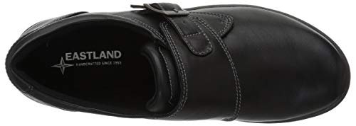 Image of Eastland Women's Sherri