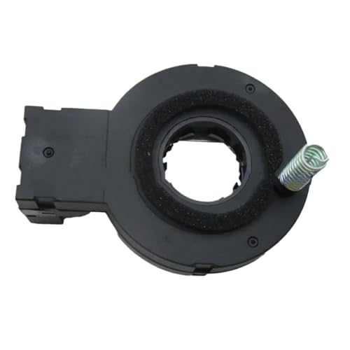 Capteur d'angle de braquage haute précision pour volant Escalade - 2