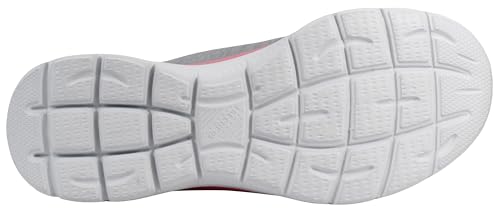 Image of Skechers Women's Summits Dazzling Haze Hands Free Slip-ins Sneaker