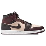 Nike Aj1 Ko High Og, Men's Trainers, 11 UK (46...