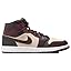 Velvet Brown Earth Sanddrift Velvet Brown Earth Sanddrift