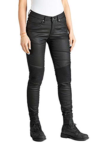 motorcycle skinny jeans