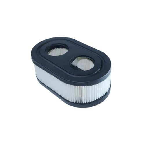 Filtre à air pour tondeuse Briggs & Stratton 593260 - Pièce pour réparer moteur 550E