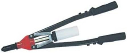 ATD 1/4-inch Heavy-Duty Hand Riveter