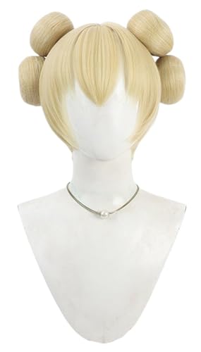�ythreeIslands�z�R�X�v���E�B�b�O����-WIG �A�ϔM�A���p���K�A���݂ɂ����A�������ȒP�A���풅�p�A�B�e�p�����A�R�X�v����pFML-13166