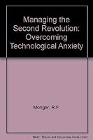 Mastering Technology: A Management Framework for Getting Results 002921680X Book Cover