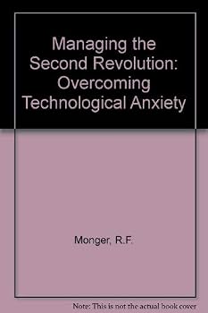 Mastering Technology: A Management Framework for Getting Results