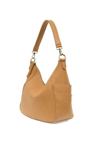 Image of Joy Susan Trish Hobo Handbag: Convertible Carry