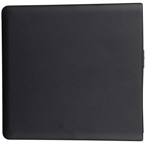 Cuasting Externe Bluray Drive Usb 3.0 Optische Aandrijving Bd-Rw Brander Schrijver Portatil Externe Blu Ray Speler Cd… - Image 6