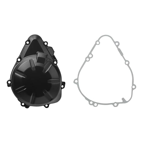 Carter protection moteur gauche pour Kawasaki Z900 ABS 2017-2024