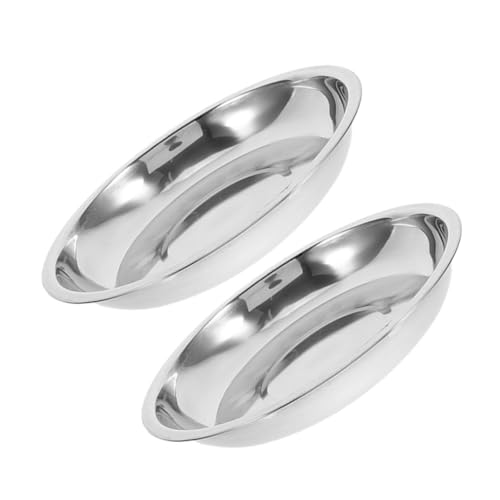 2個不??ペットフードボウル と 犬用 の なデザイン 食事が楽 久性