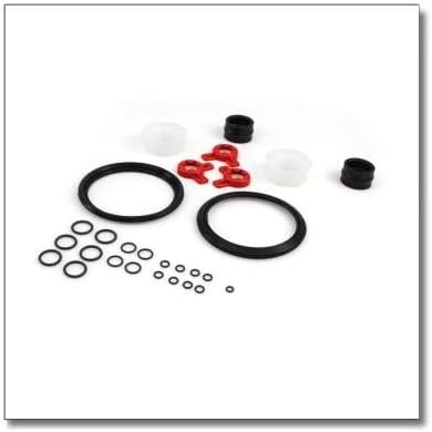 X49463-5 TUNE UP KIT